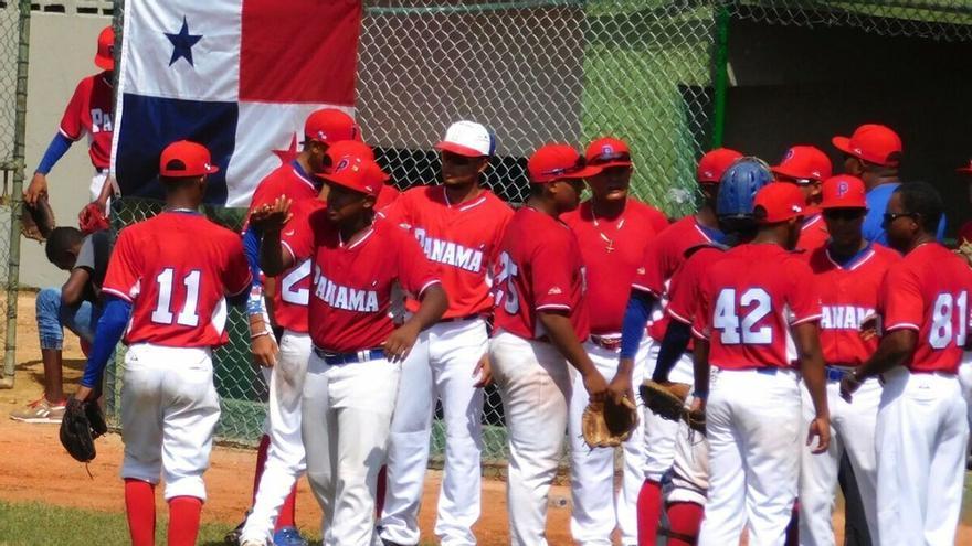 Panamá prepará un equipo para competir en el Premundial de Béisbol Sub-18 que se realizará en México.