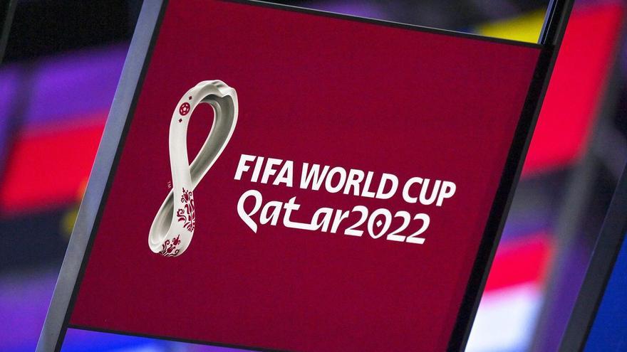 FIFA anuncia que se pidieron 23,5 millones de entradas para el Mundial Catar 2022