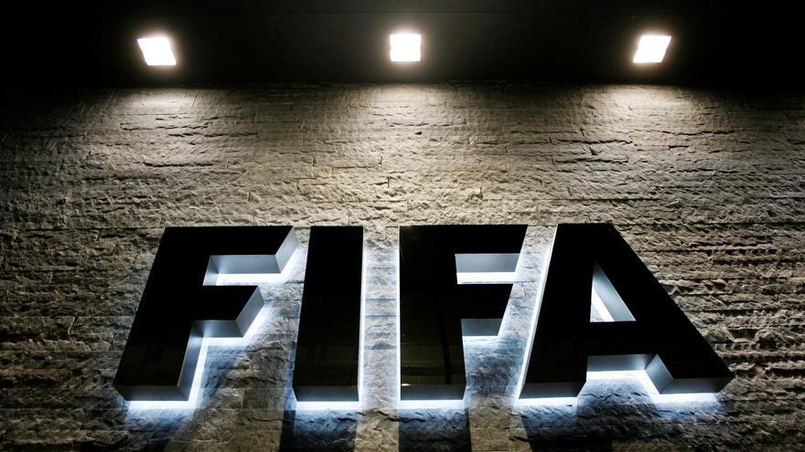 La FIFA nombra una comisión de normalización para dirigir el fútbol en Haití