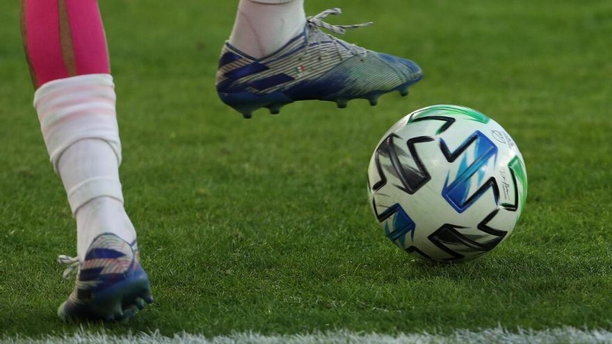 MLS posterga reinicio de entrenamientos al menos hasta el próximo viernes
