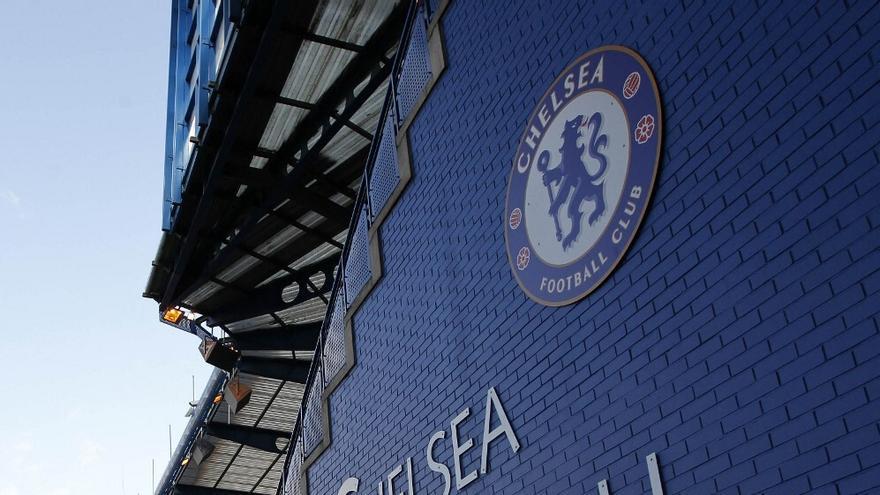 El turco Muhsin Bayrak interesado en comprar al Chelsea