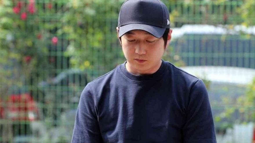 Entrenador surcoreano fue condenado a más de diez años por agresión sexual