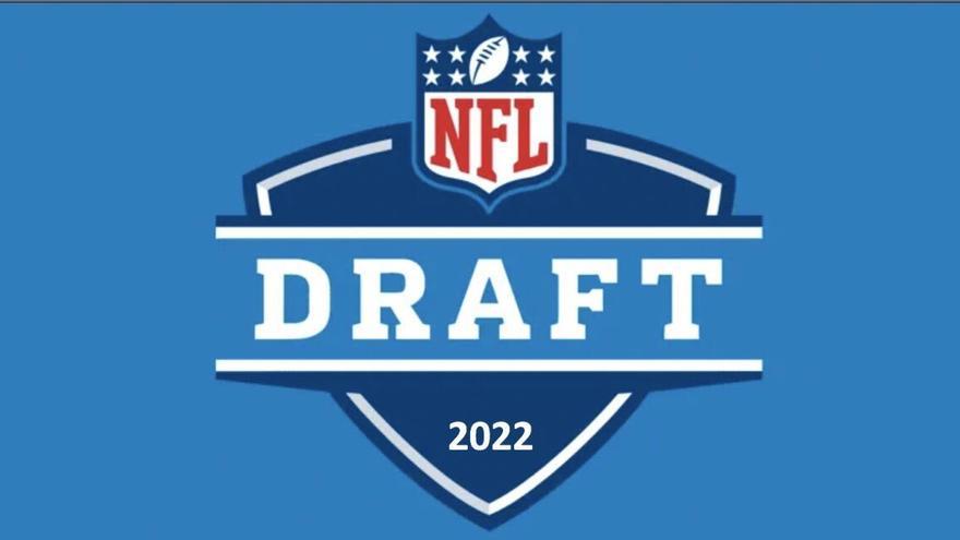 Los gallos tapados en el Draft de la NFL 2022