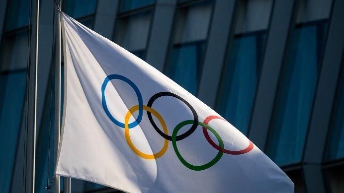COI reconoce a nuevas autoridades olímpicas de Venezuela tras advertencias de suspensión