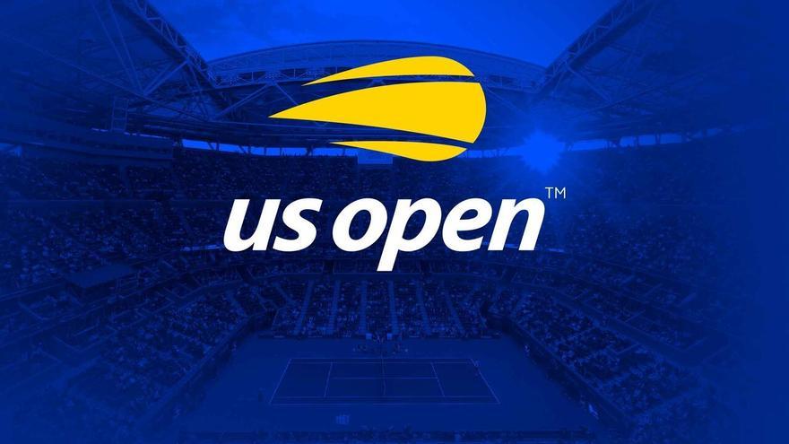 El Abierto de Estados Unidos permitirá participación de tenistas de Rusia y Bielorrusia