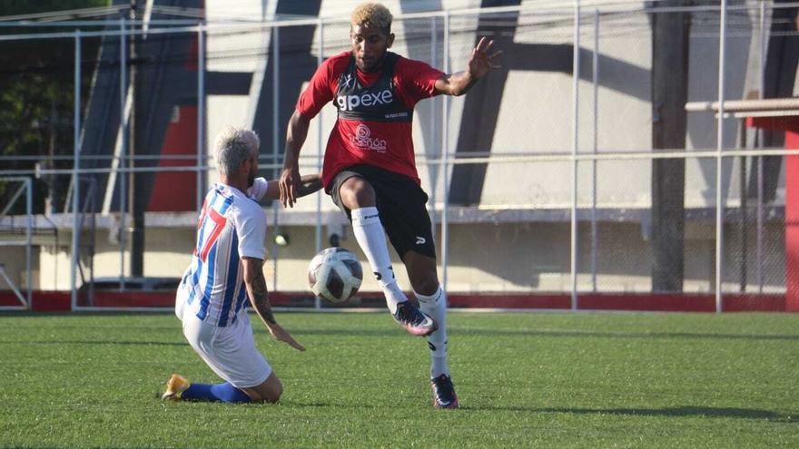 Tauro empató en su primer partido de pretemporada previo al Apertura 2022 de la LPF